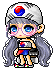 Chuyuuu
